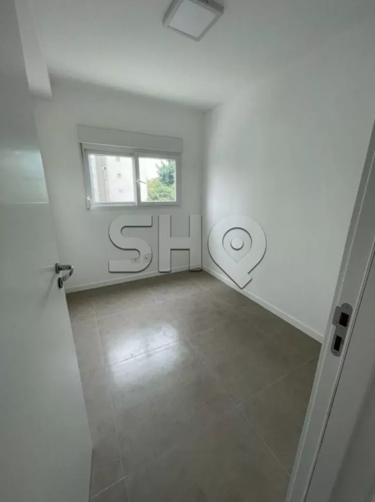 Apartamento para alugar com 2 quartos, 40m² - Foto 2