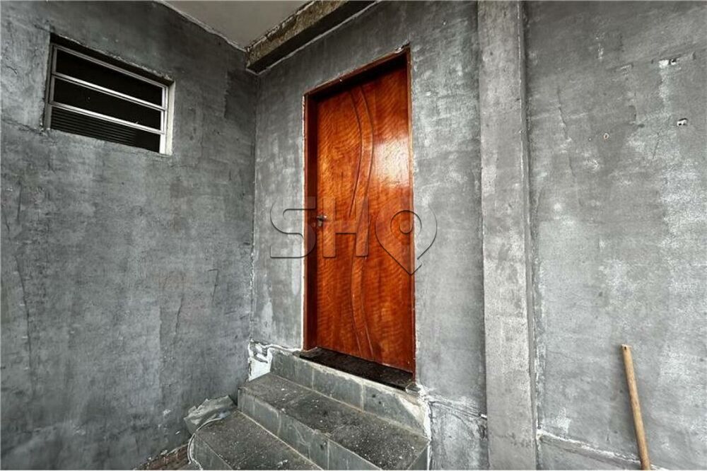 Sobrado, 3 quartos, 151 m² - Foto 3