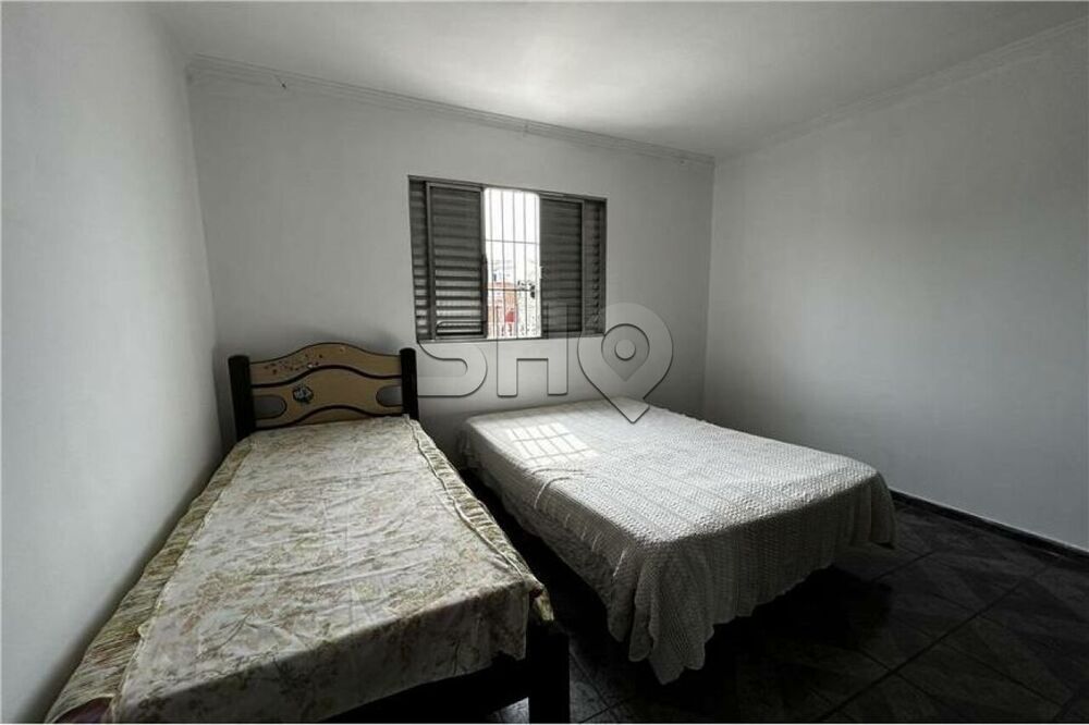 Sobrado, 3 quartos, 151 m² - Foto 13