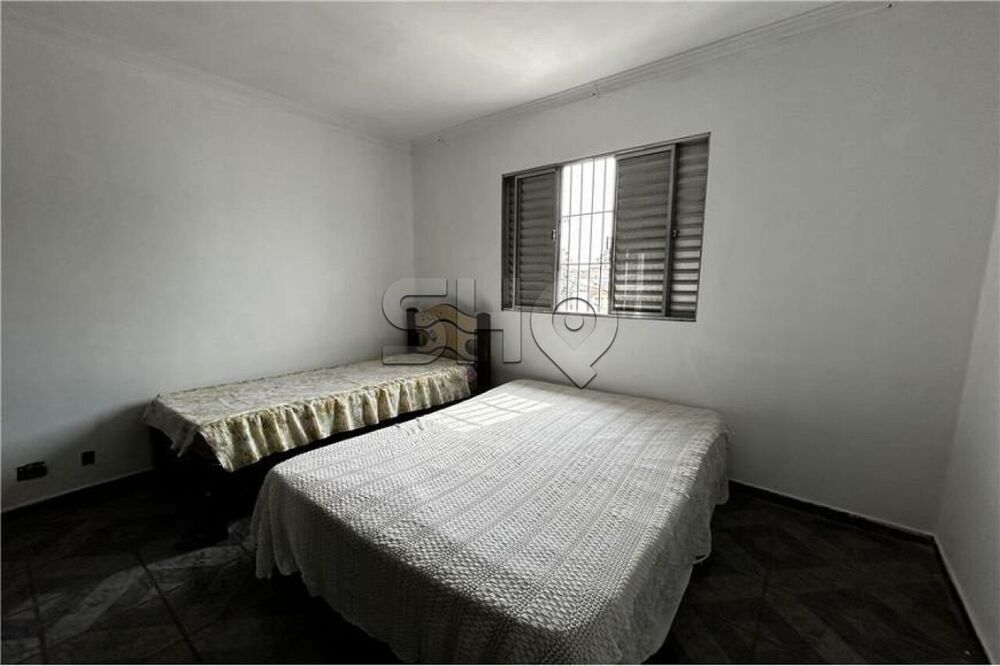 Sobrado, 3 quartos, 151 m² - Foto 8