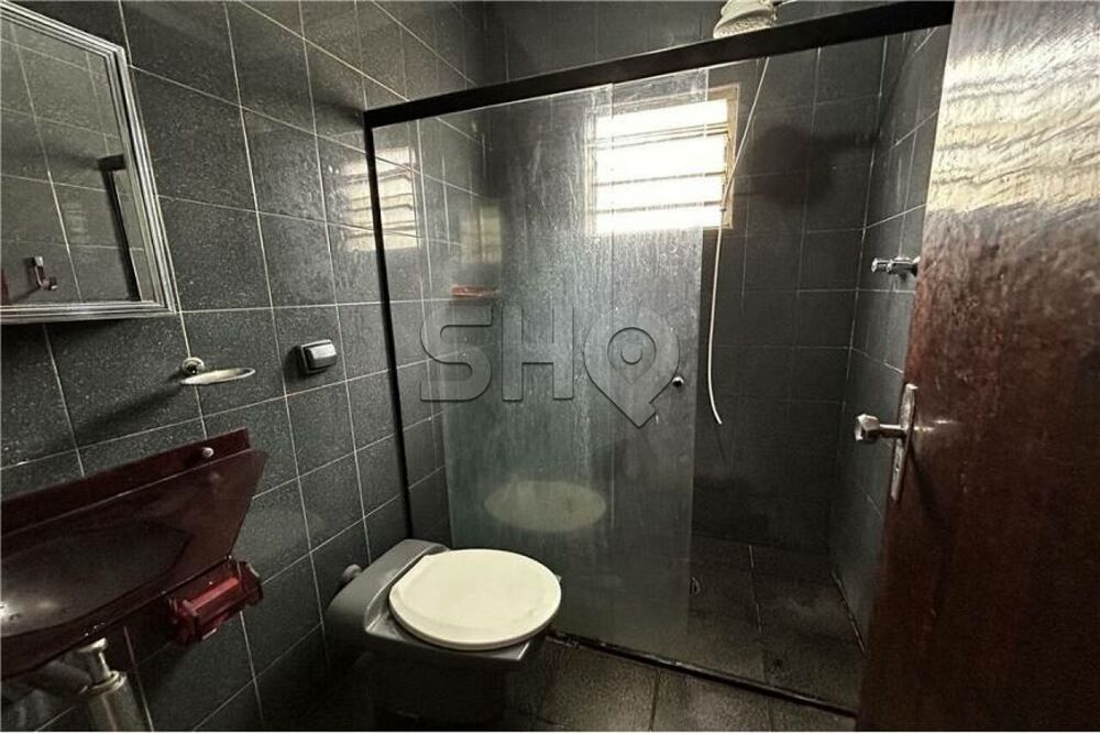 Sobrado, 3 quartos, 151 m² - Foto 14