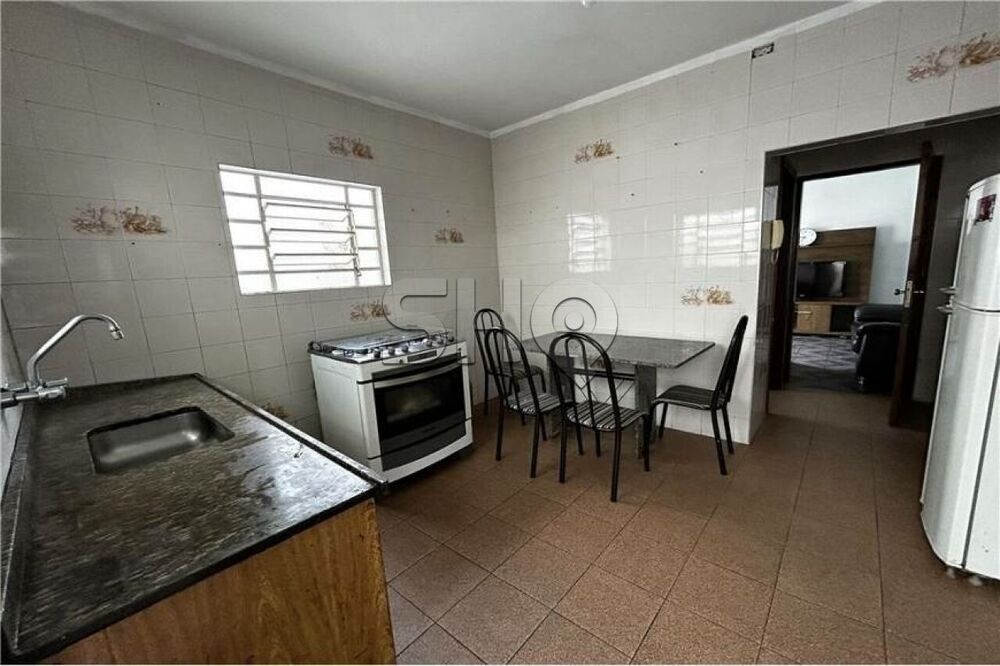 Sobrado, 3 quartos, 151 m² - Foto 12