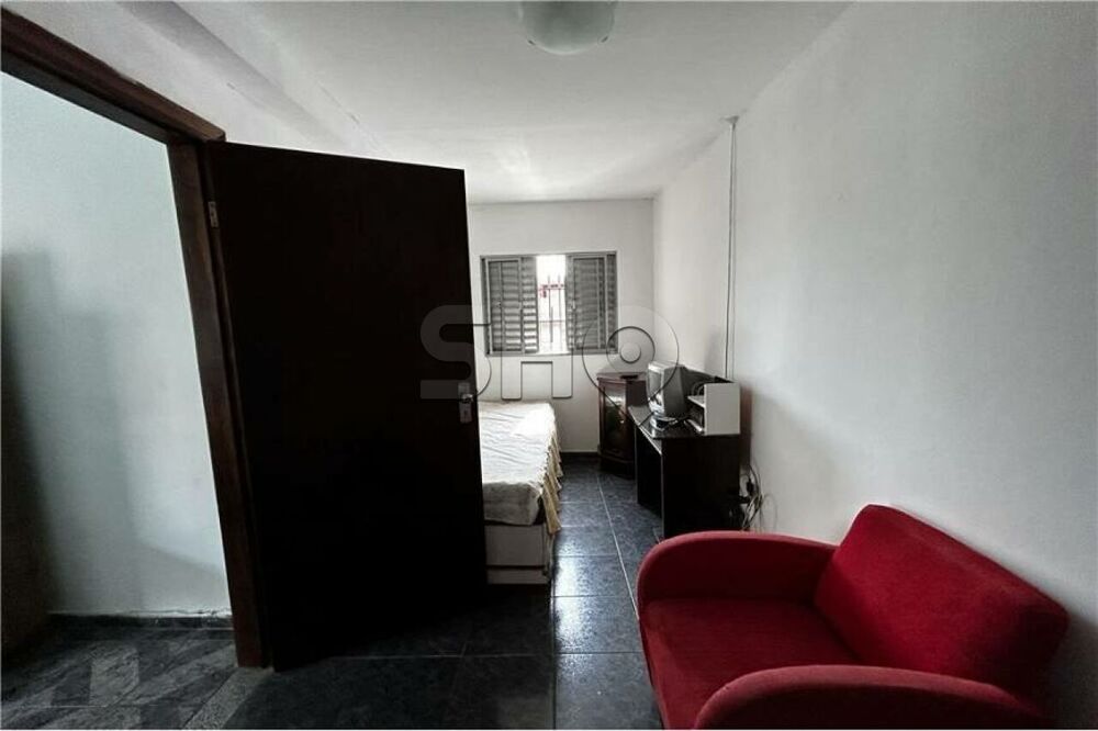 Sobrado, 3 quartos, 151 m² - Foto 2