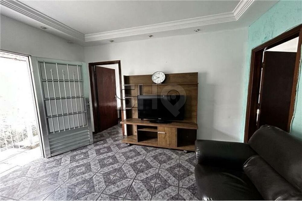 Sobrado, 3 quartos, 151 m² - Foto 7