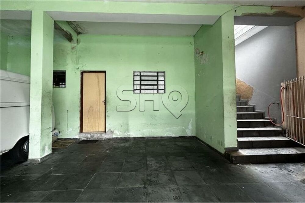 Sobrado, 3 quartos, 151 m² - Foto 11