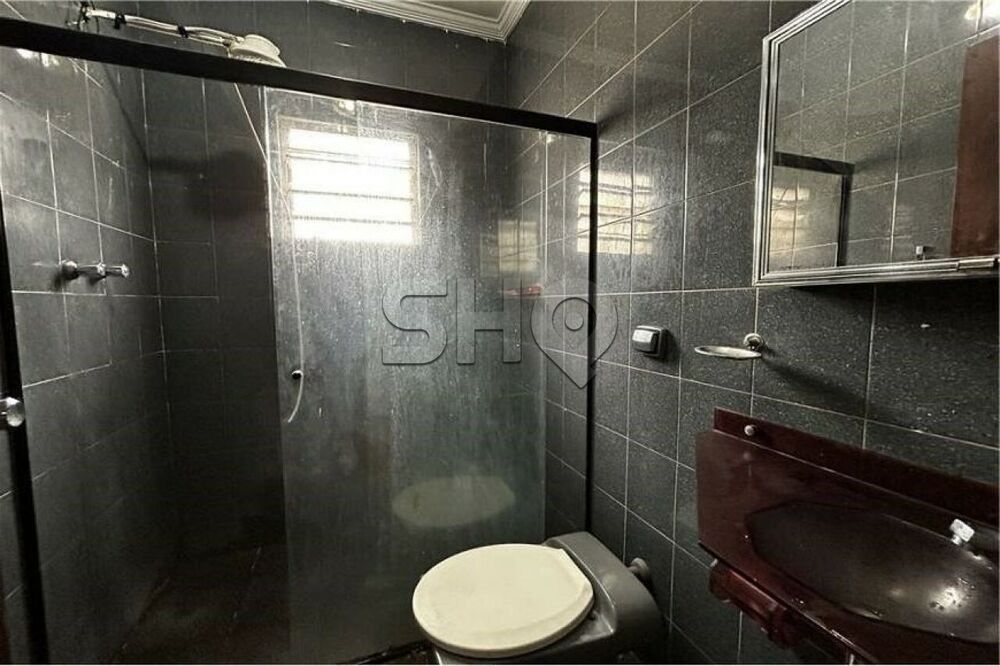 Sobrado, 3 quartos, 151 m² - Foto 15