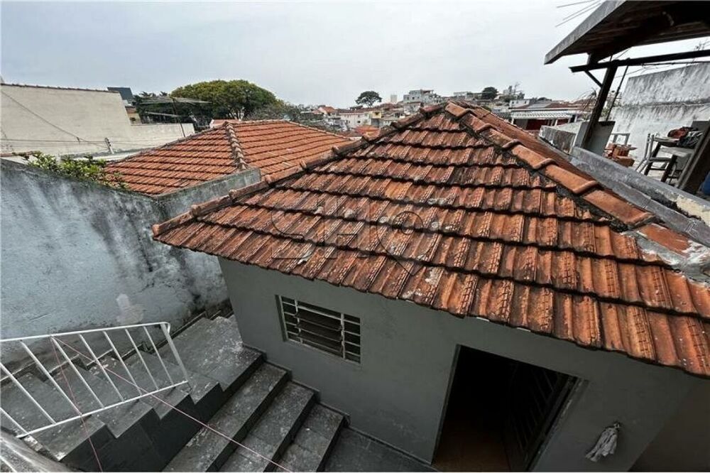 Sobrado, 3 quartos, 151 m² - Foto 6