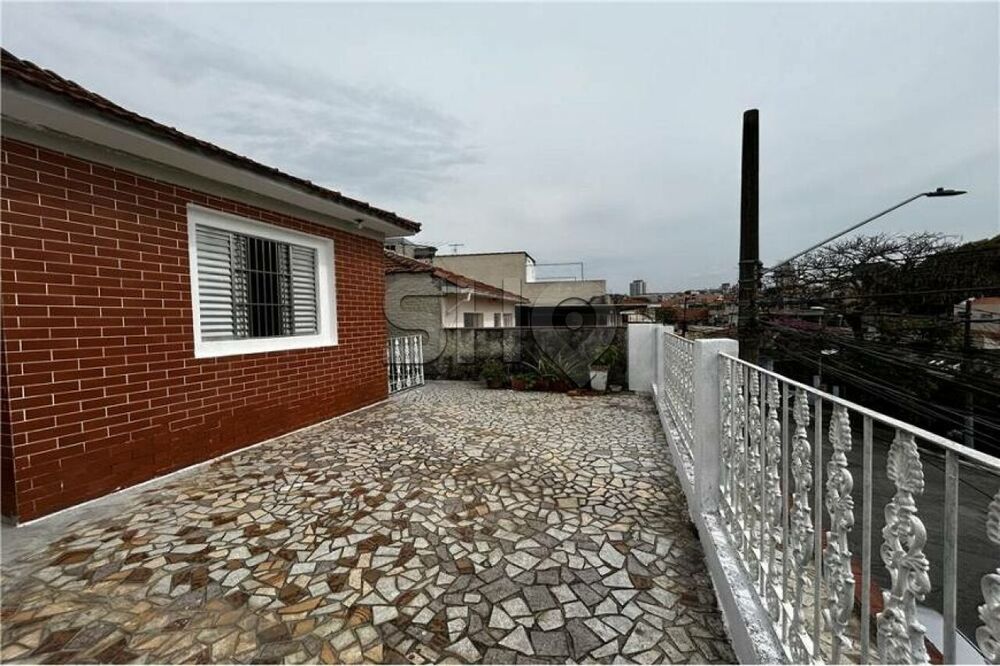 Sobrado, 3 quartos, 151 m² - Foto 5