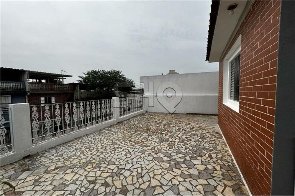 Sobrado, 3 quartos, 151 m² - Foto 10