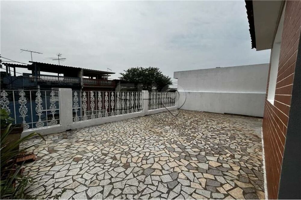 Sobrado, 3 quartos, 151 m² - Foto 16