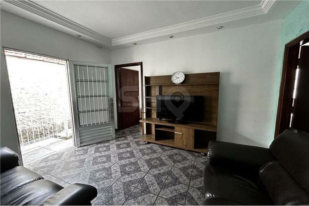 Sobrado, 3 quartos, 151 m² - Foto 9
