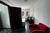 Sobrado, 3 quartos, 151 m² - Foto 4