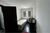 Sobrado, 3 quartos, 151 m² - Foto 5