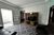 Sobrado, 3 quartos, 151 m² - Foto 1