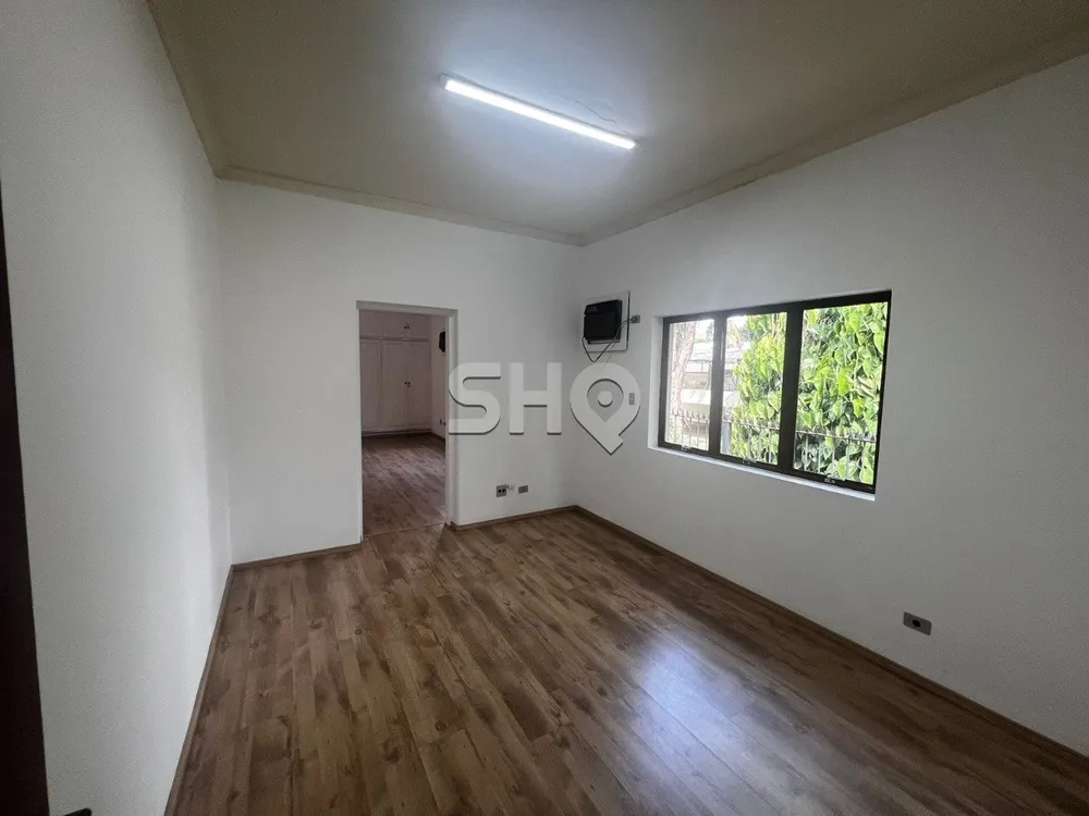 Sobrado, 14 quartos, 600 m² - Foto 8
