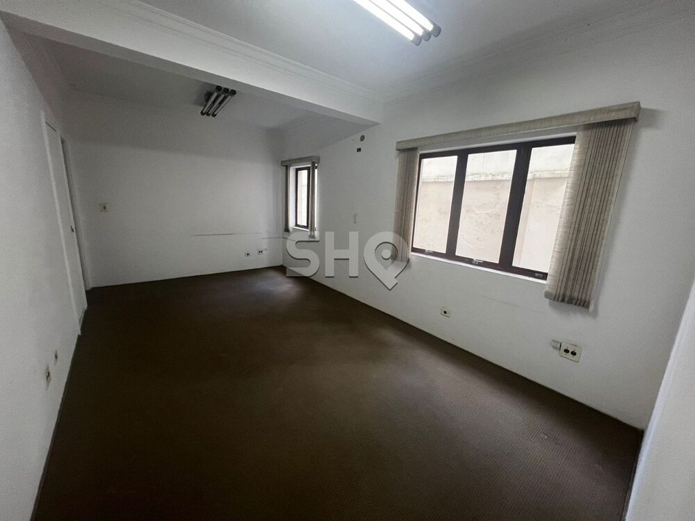 Sobrado, 14 quartos, 600 m² - Foto 2