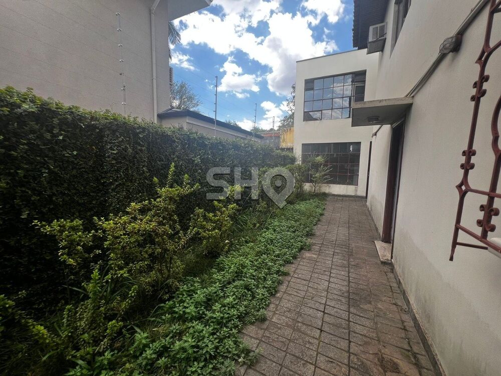 Sobrado, 14 quartos, 600 m² - Foto 6