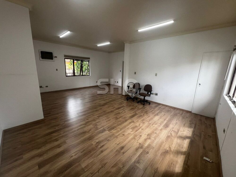 Sobrado, 14 quartos, 600 m² - Foto 11