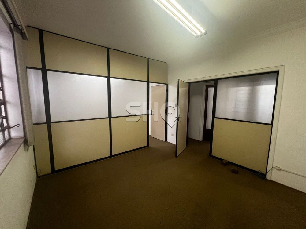Sobrado, 14 quartos, 600 m² - Foto 7