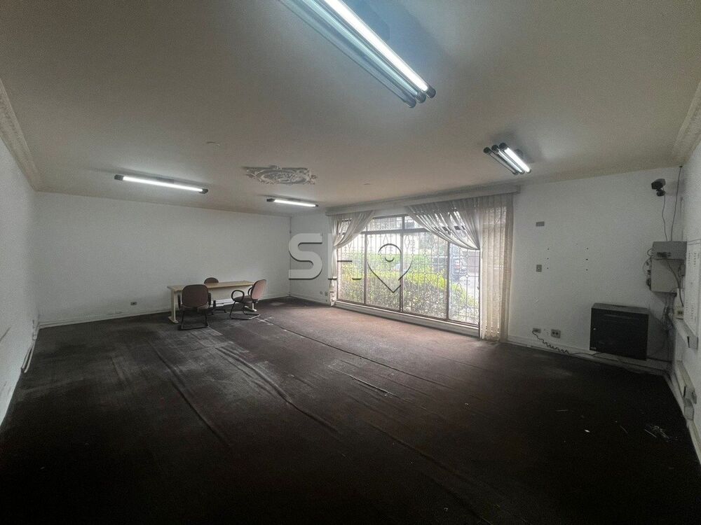 Sobrado, 14 quartos, 600 m² - Foto 3