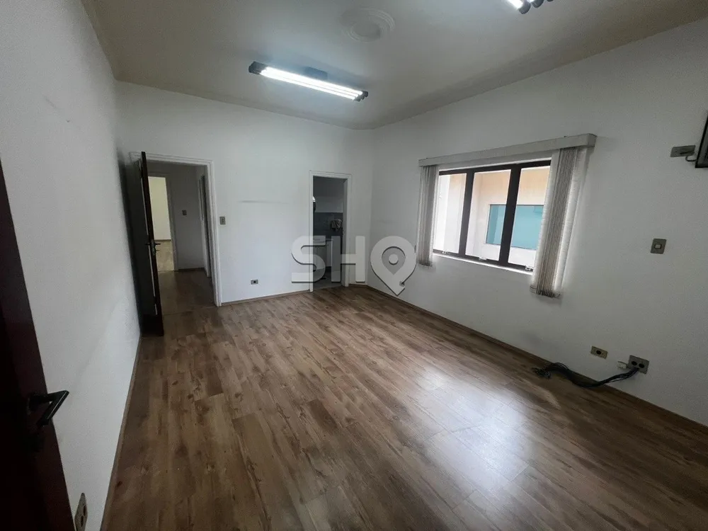 Sobrado, 14 quartos, 600 m² - Foto 4