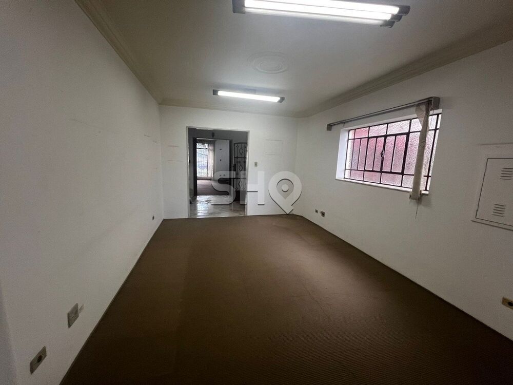 Sobrado, 14 quartos, 600 m² - Foto 4