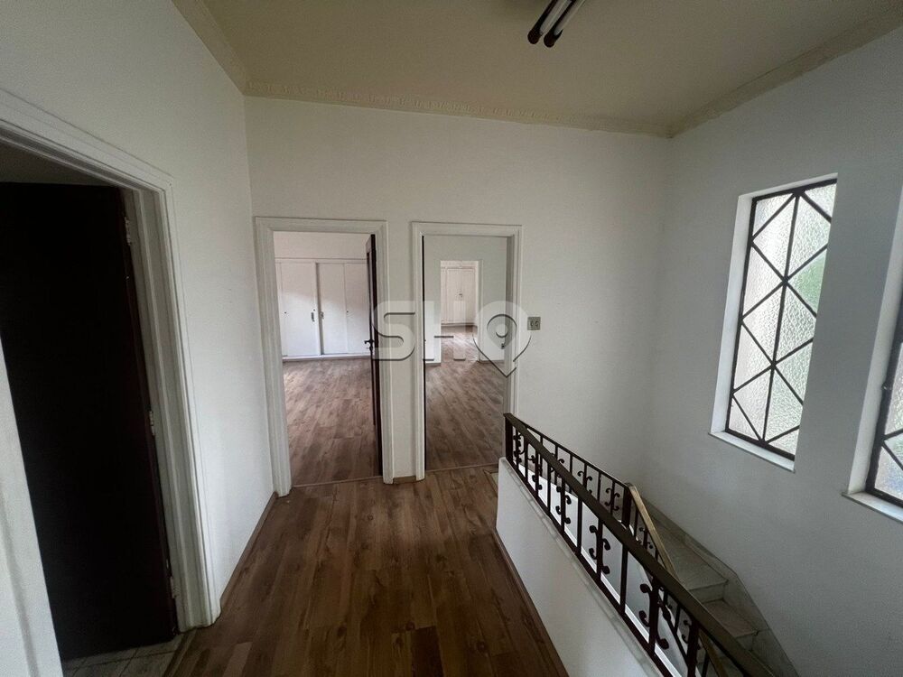 Sobrado, 14 quartos, 600 m² - Foto 13