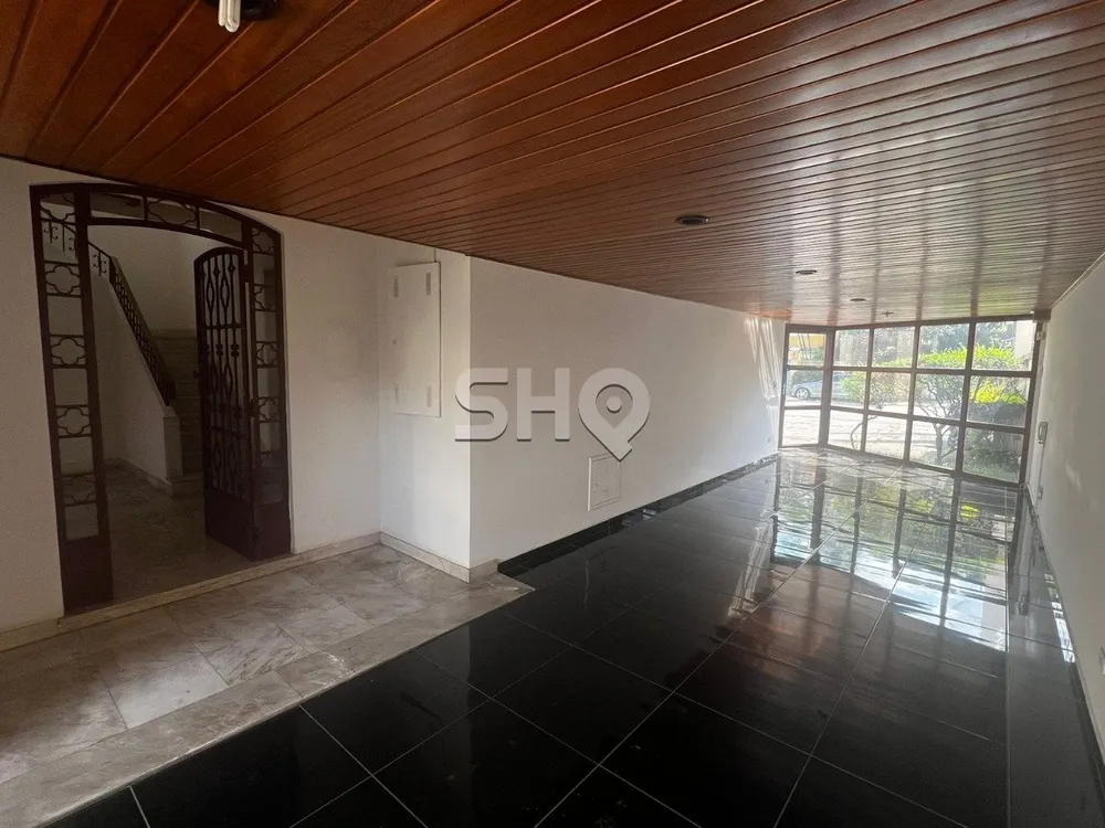 Sobrado, 14 quartos, 600 m² - Foto 11