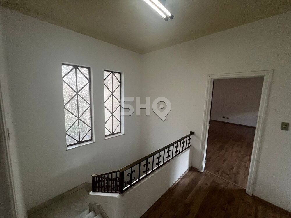 Sobrado, 14 quartos, 600 m² - Foto 9