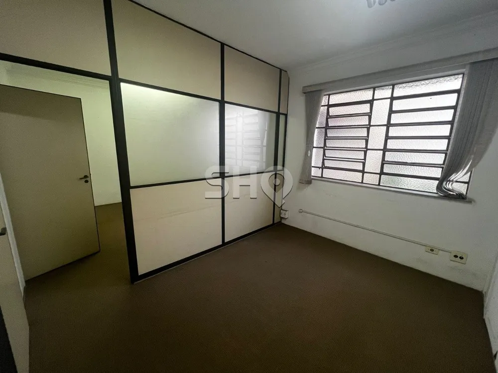 Sobrado, 14 quartos, 600 m² - Foto 20