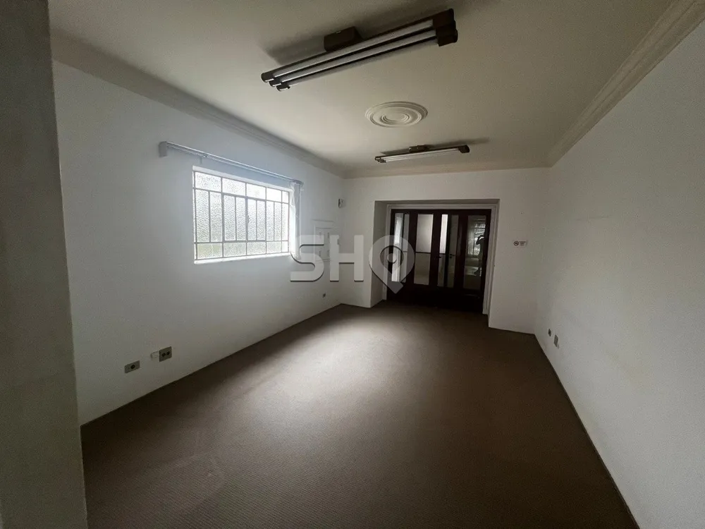 Sobrado, 14 quartos, 600 m² - Foto 16