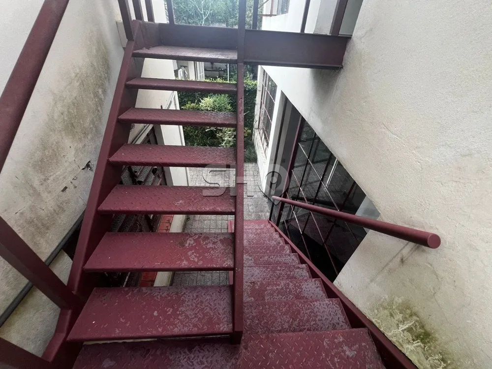 Sobrado, 14 quartos, 600 m² - Foto 27
