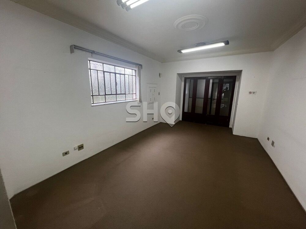 Sobrado, 14 quartos, 600 m² - Foto 8