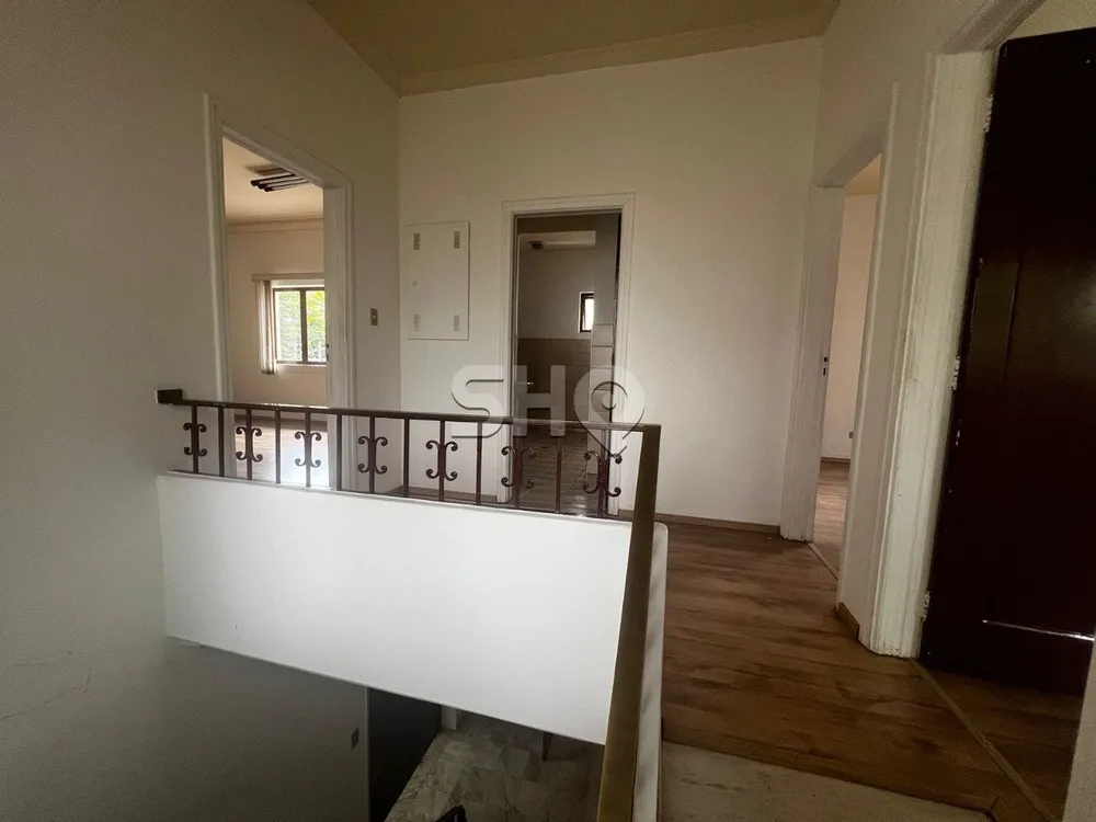 Sobrado, 14 quartos, 600 m² - Foto 10