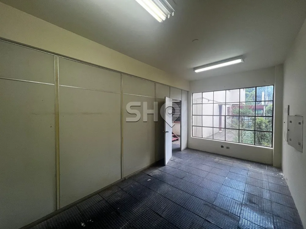 Sobrado, 14 quartos, 600 m² - Foto 25