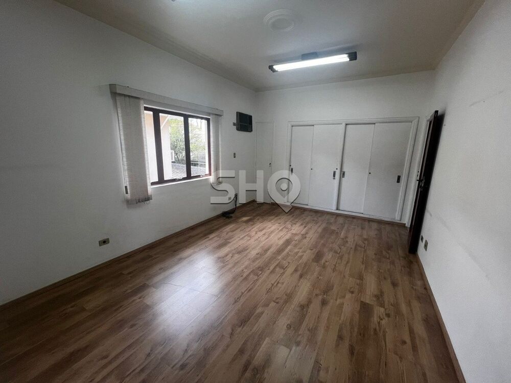 Sobrado, 14 quartos, 600 m² - Foto 12