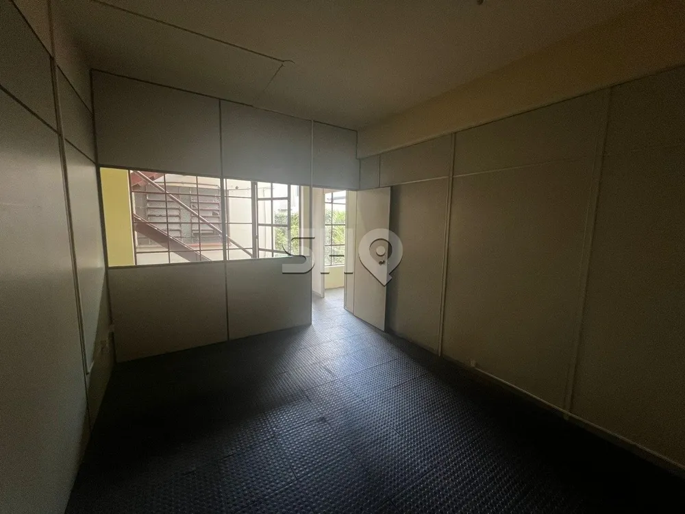 Sobrado, 14 quartos, 600 m² - Foto 26