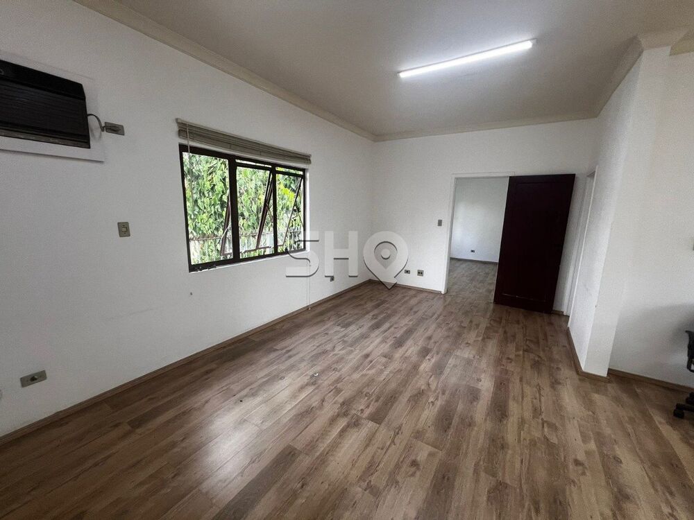 Sobrado, 14 quartos, 600 m² - Foto 10