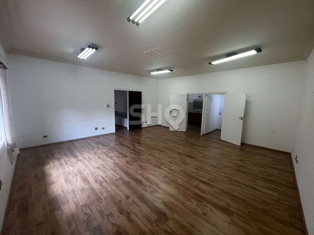 Sobrado, 14 quartos, 600 m² - Foto 16