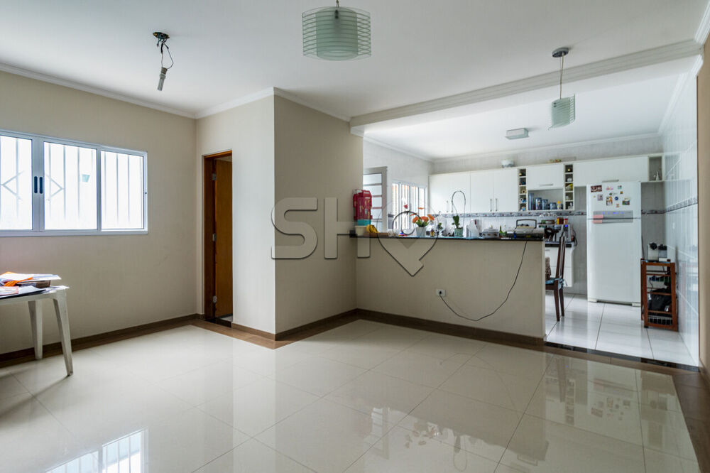 Sobrado à venda com 3 quartos, 250m² - Foto 3