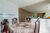 Sobrado, 3 quartos, 250 m² - Foto 2
