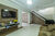 Sobrado, 3 quartos, 250 m² - Foto 1