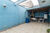 Sobrado, 3 quartos, 250 m² - Foto 4