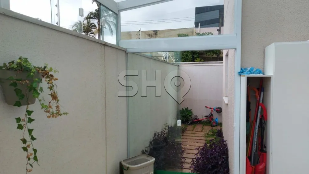Apartamento, 3 quartos, 66 m² - Foto 6