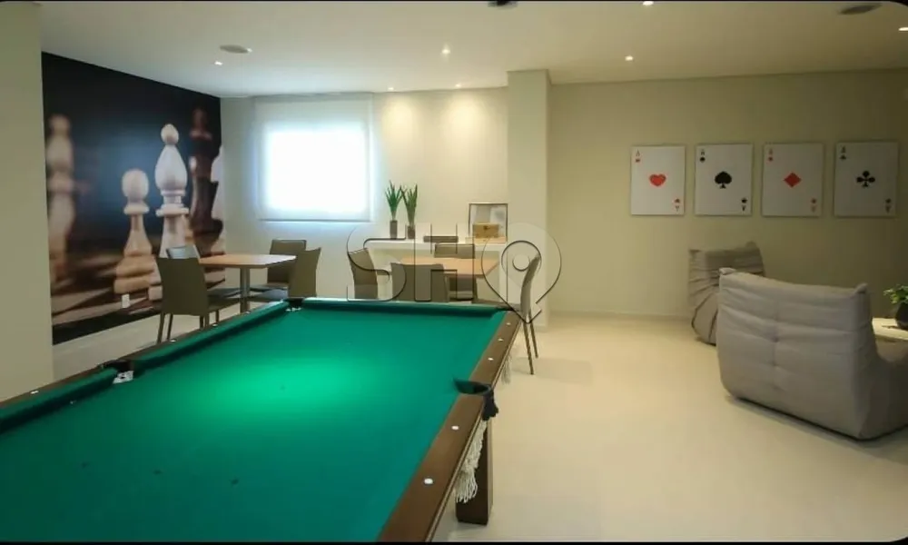 Apartamento, 3 quartos, 66 m² - Foto 8