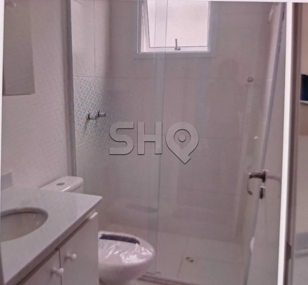 Apartamento, 3 quartos, 66 m² - Foto 3