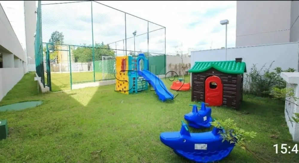 Apartamento, 3 quartos, 66 m² - Foto 10