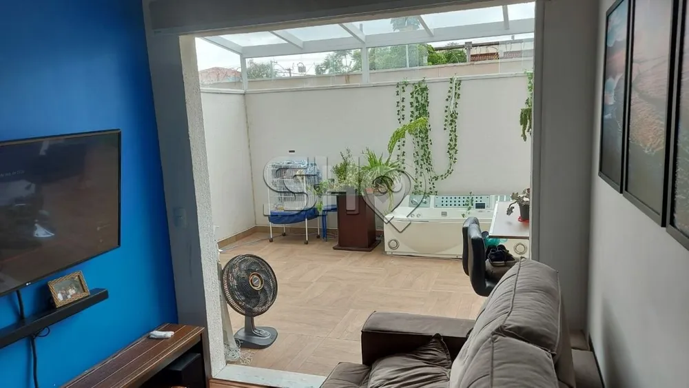 Apartamento, 3 quartos, 66 m² - Foto 14