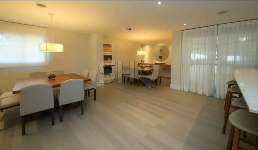 Apartamento, 3 quartos, 66 m² - Foto 11
