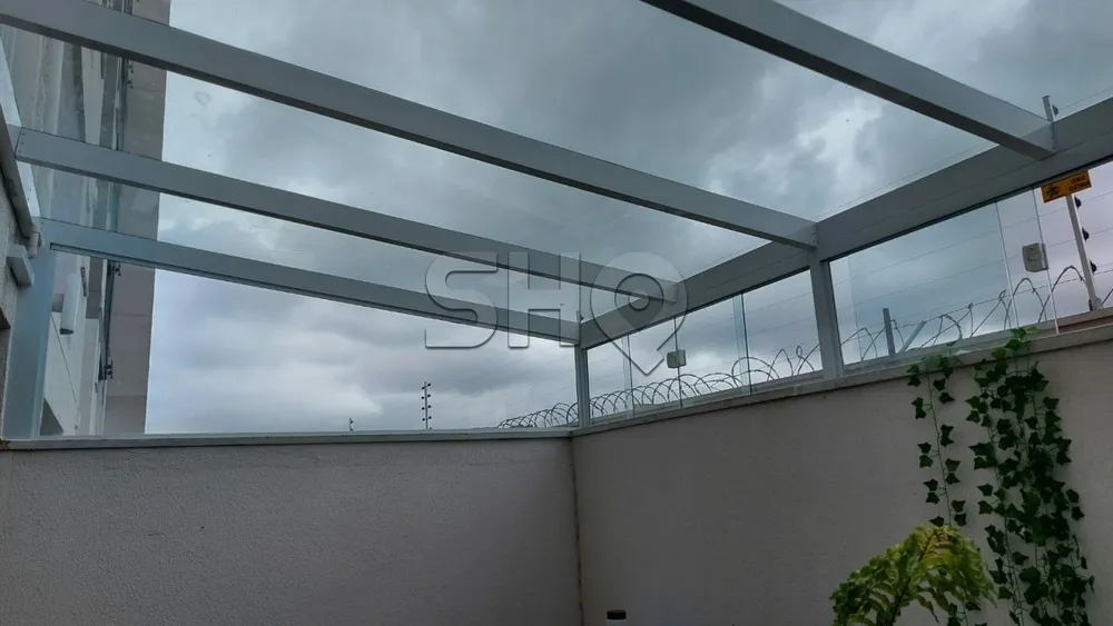 Apartamento, 3 quartos, 66 m² - Foto 5